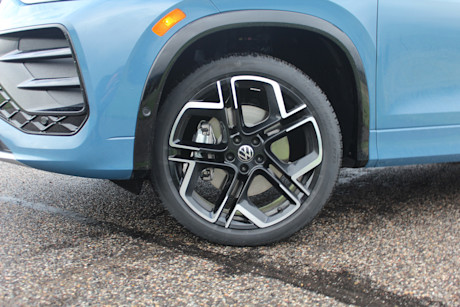 Editorial 2025 volkswagen tiguan fd pb 250516 8