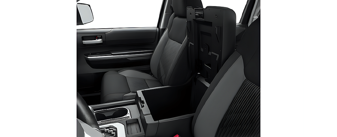 Toyota Tundra 2016 62