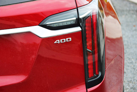 Editorial 2020 cadillac xt6 17 dh