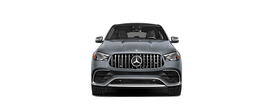 Mercedes-Benz-GLE-2026-62