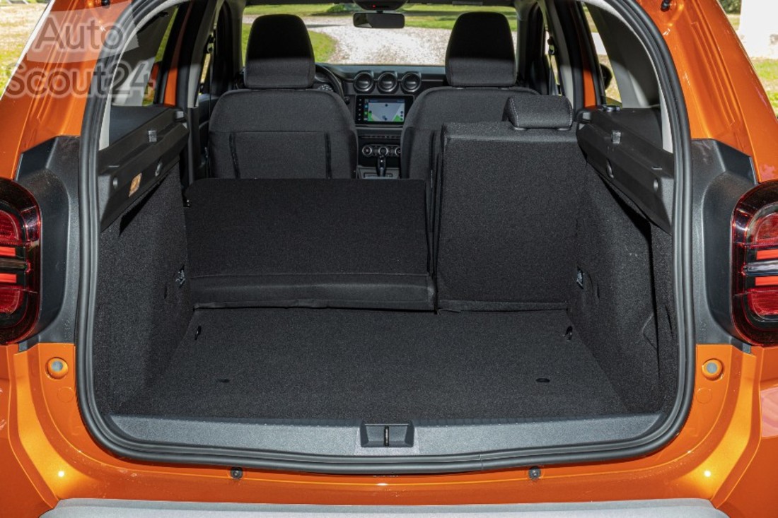 R-DAM_1345573 (1).jpg