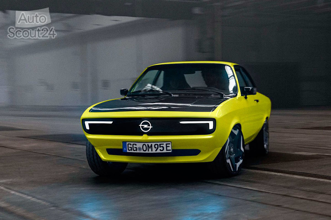Opel Manta GSe ElektroMOD 2021 Concept car (24).jpg