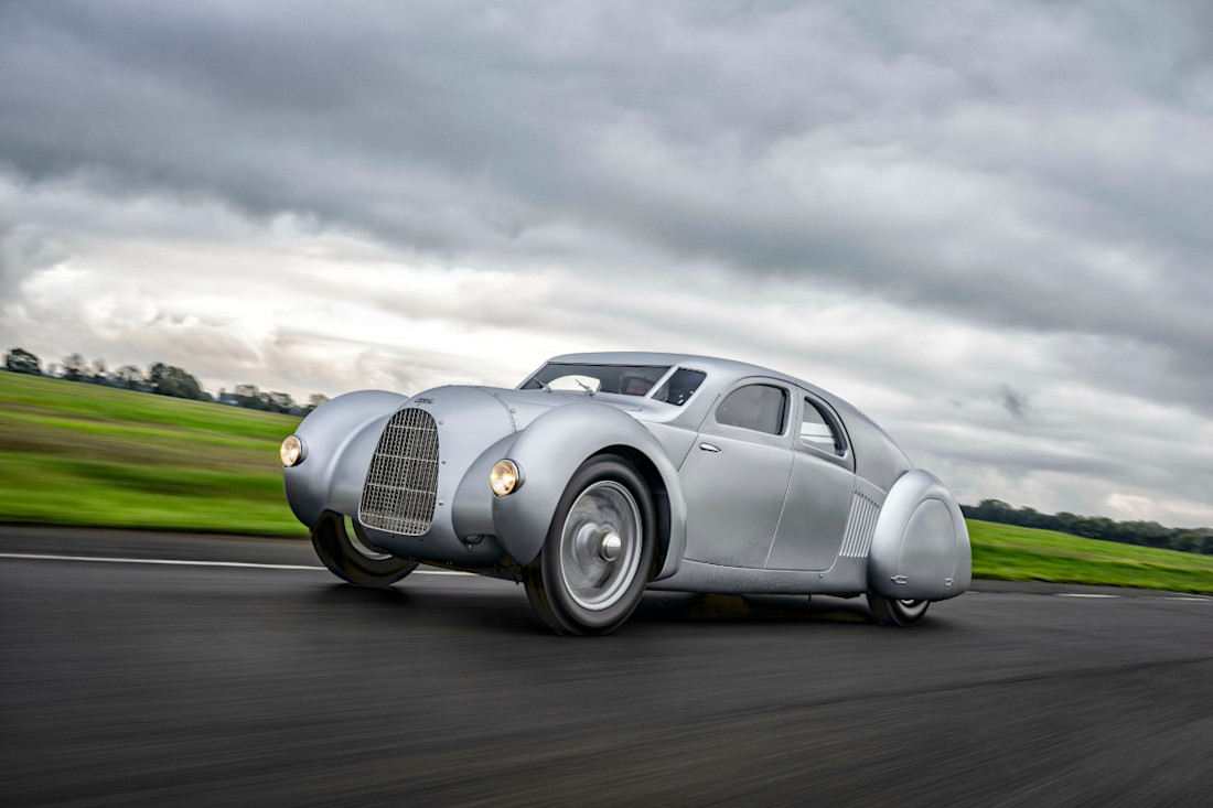 AUTO-UNION-TYPE-52-2024 (6).jpg