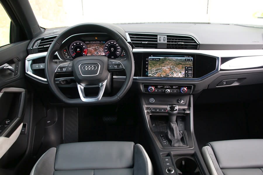 prueba-audi-q3-sportback-10.jpg