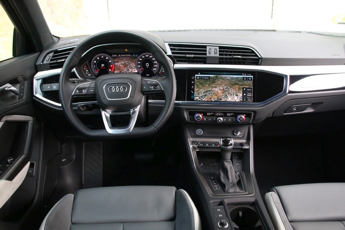 prueba-audi-q3-sportback-10.jpg