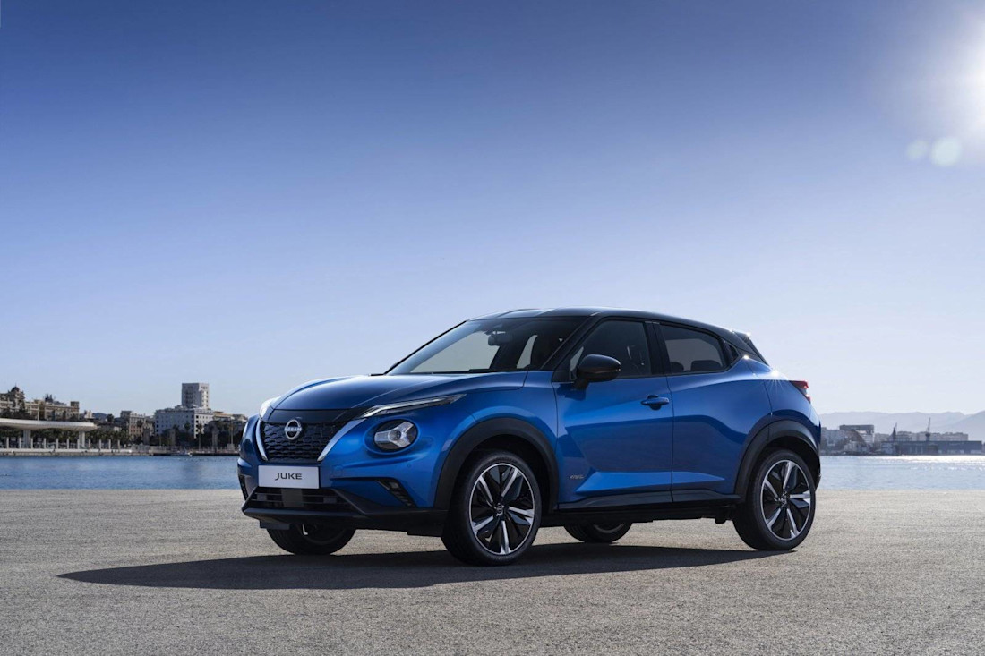 nissan-juke-2022-10-2