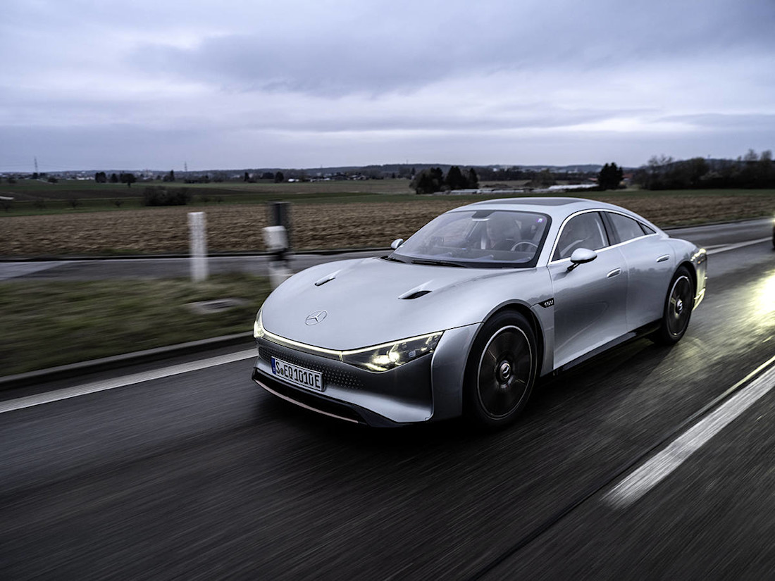 Mercedes Vision EQXX 1000 km de autonomía eléctrica (27).jpg
