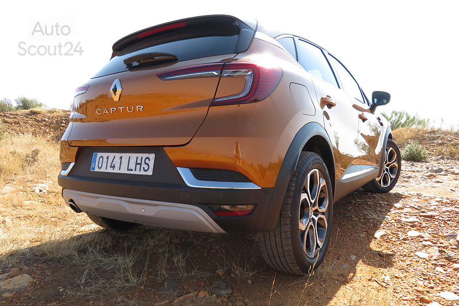 FT_13_renault captur 2021_estatica_zaga_2.JPG