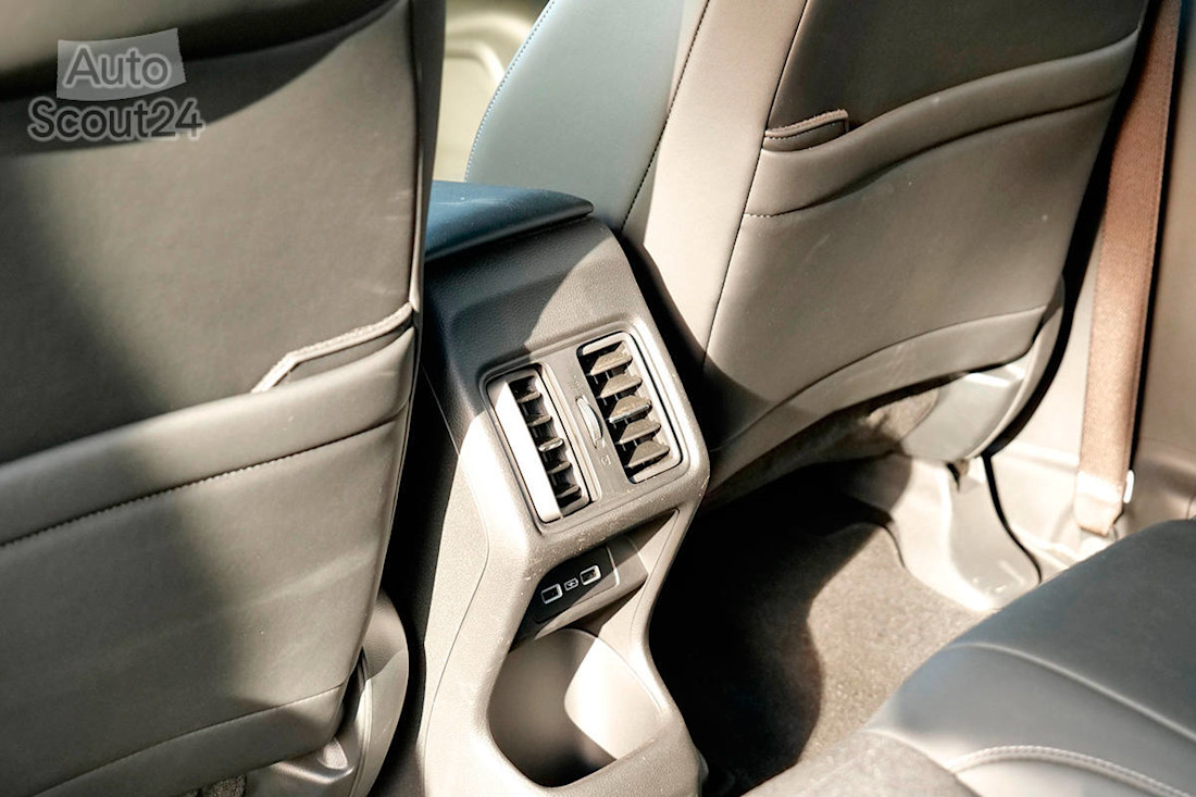 Video-prueba-Honda-HR-V-2022-Ruben-Fidalgo-(17).jpg