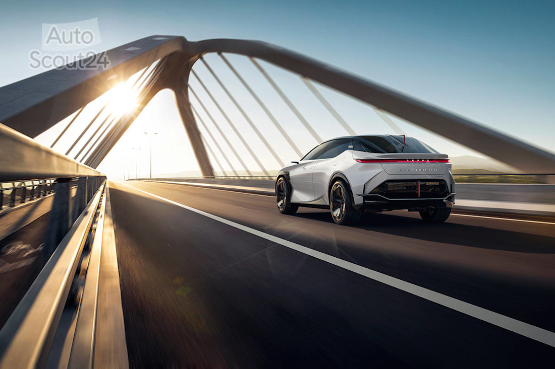 Nuevo Lexus LF-Z Electrified concept 2021 (24).jpg