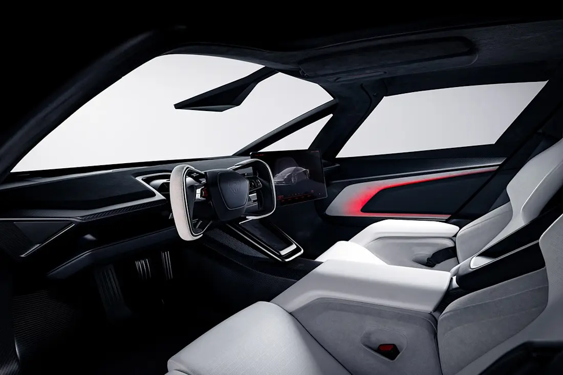 BEBE20261022 Tesla Roadster 02