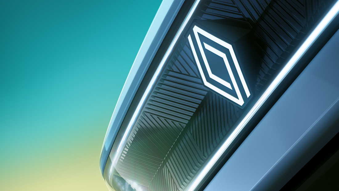 met-deze-10-gave-details-gaat-de-renault-4-jou-in-2025-verleiden-2024-05.jpg