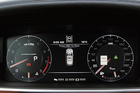 Editorial 2015 lr rr autobiography lwb jy 21