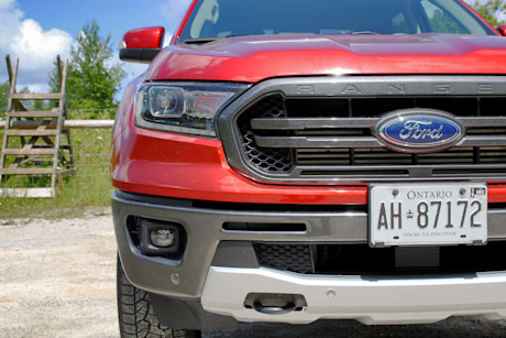 Editorial 05 2019 ford ranger 07 sha