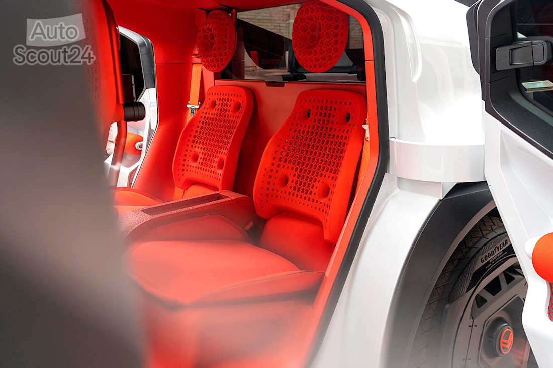 Nuevo concept car citroen oli 2022 (32).jpg