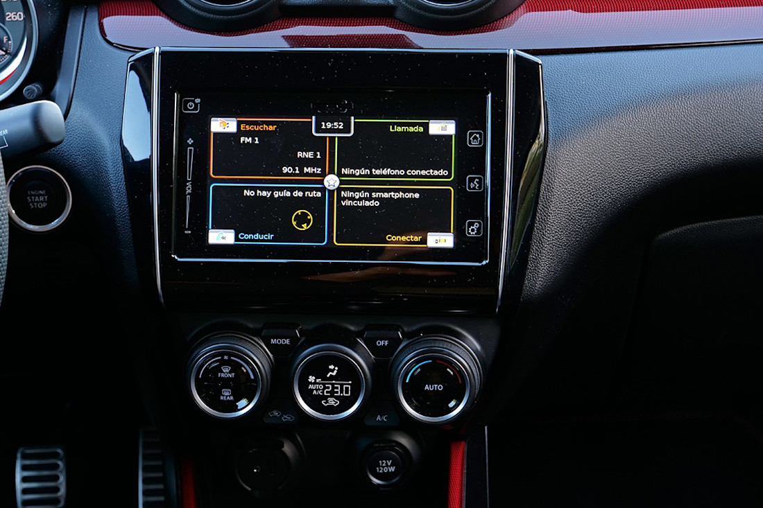 Prueba Suzuki Swift Sport 48v mild hybrid 2020 Ruben Fidalgo (35).jpg