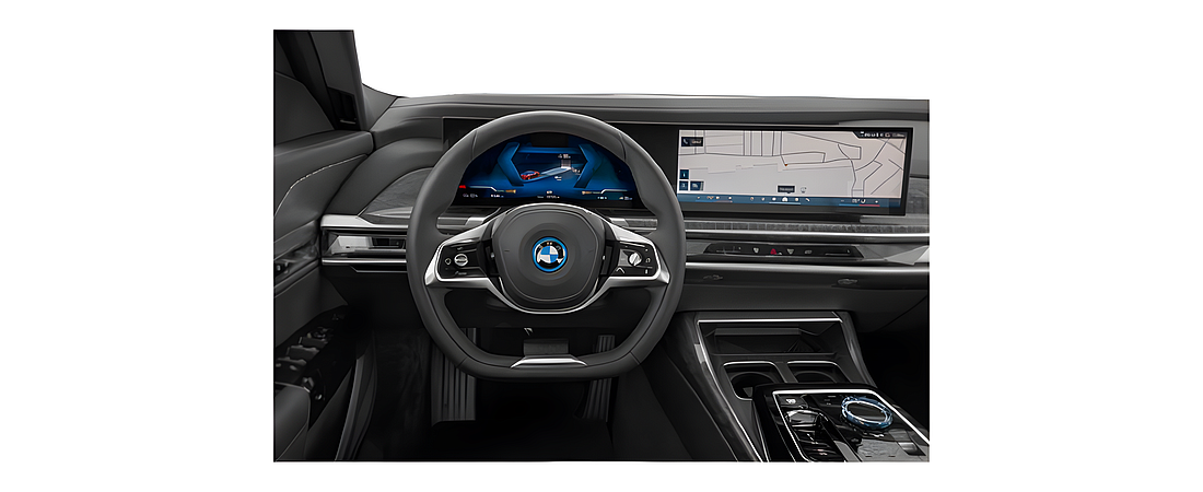 BMW-i7-2026-4