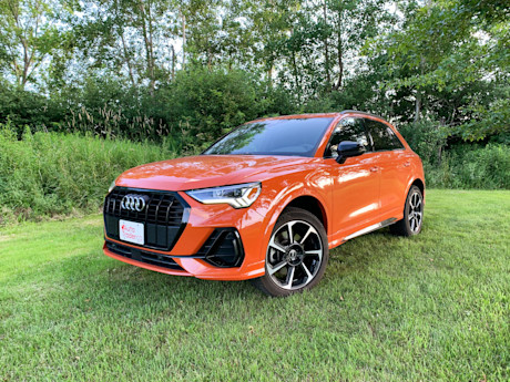 Editorial 2022 audi q3 quattro technik 02 mg