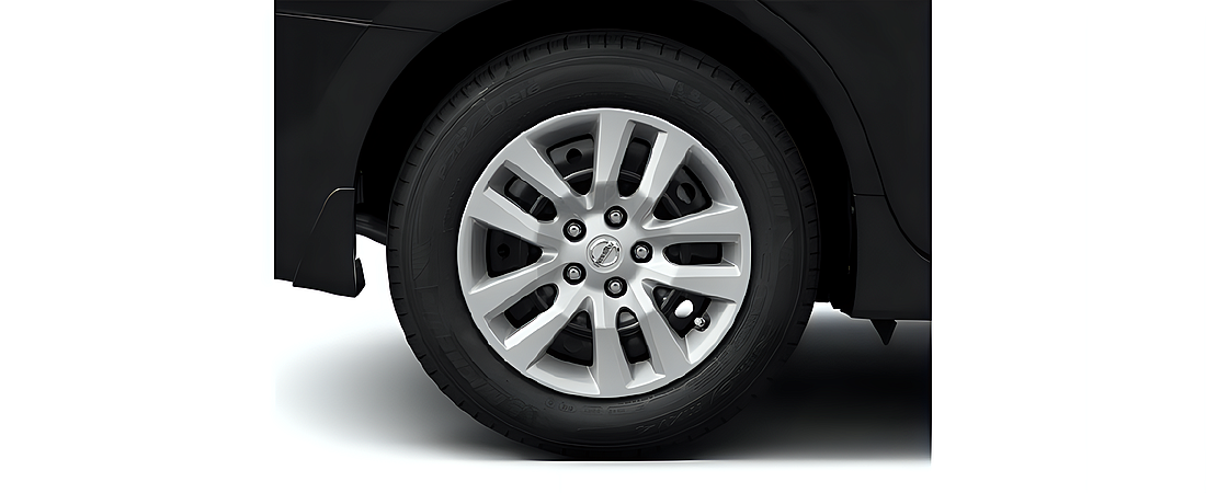 Nissan Altima 2014 11