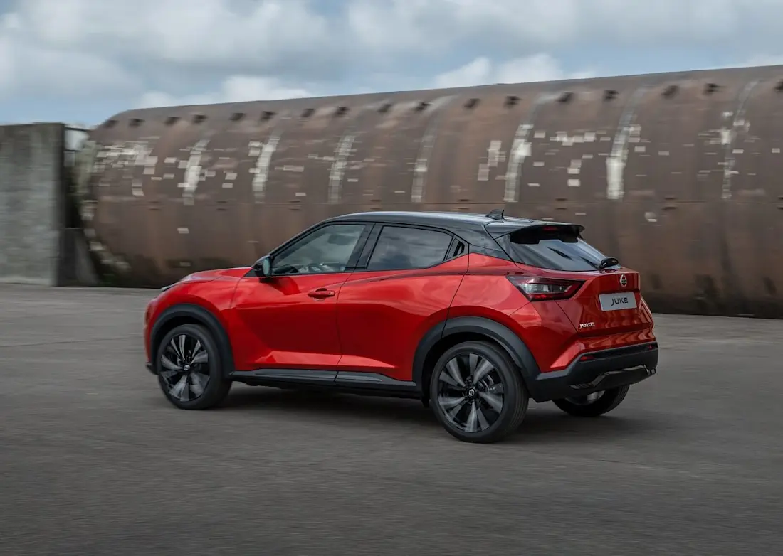 Nissan-Juke-2020-1280-21 Nissan-Juke-2020-1280-21
