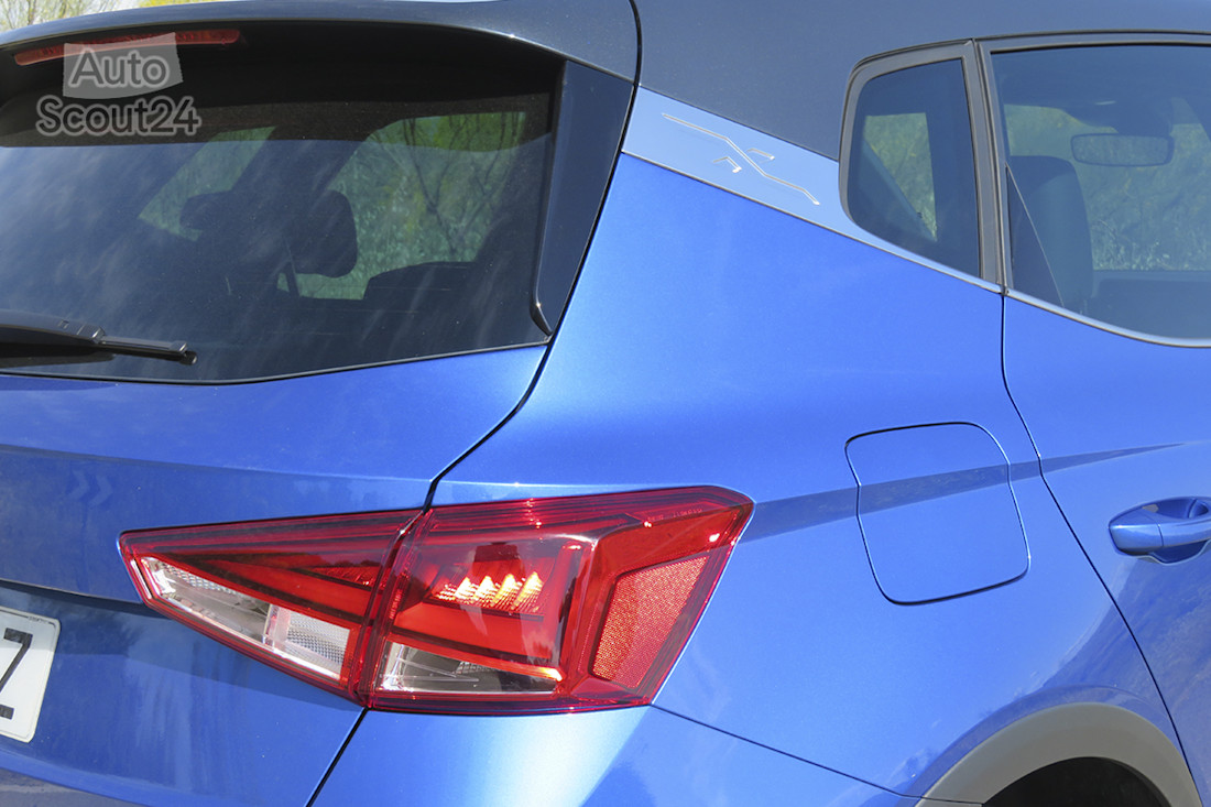 10_seat_arona_TSI_150_FR.JPG