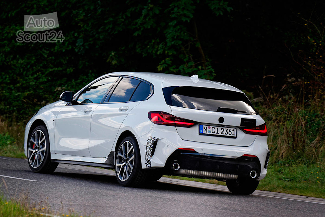 Nuevo BMW 128 Ti 2021 (14).jpg