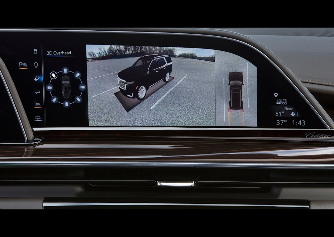Cadillac-Escalade-2021-1280-3e.jpg