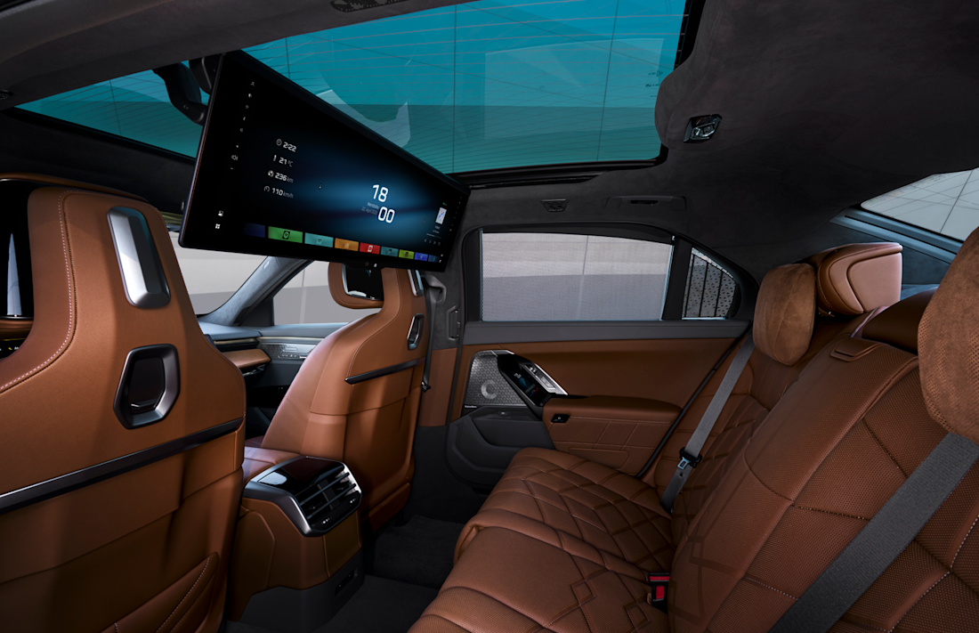 Captura de pantalla 2026-04-29 104217.png