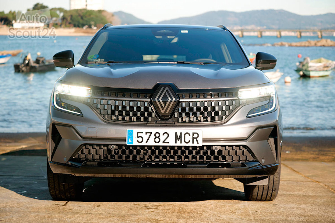 Video-prueba-Renault-Austral-HEV-2023-exterior-Ruben-Fidalgo-AS24-(23).jpg