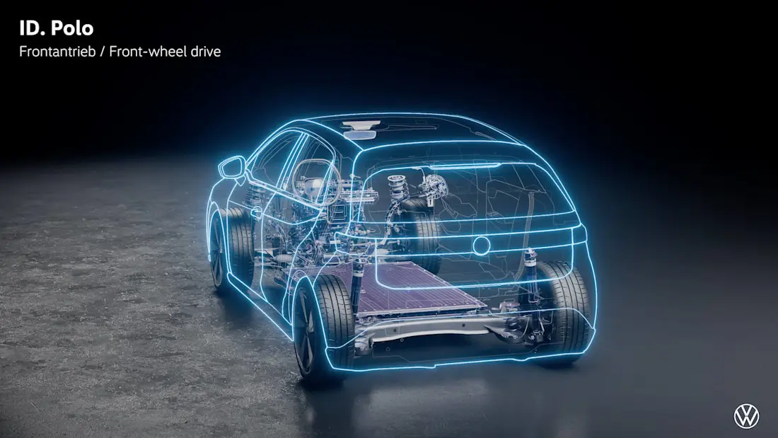 Volkswagen-ID-Polo-2026 (15)