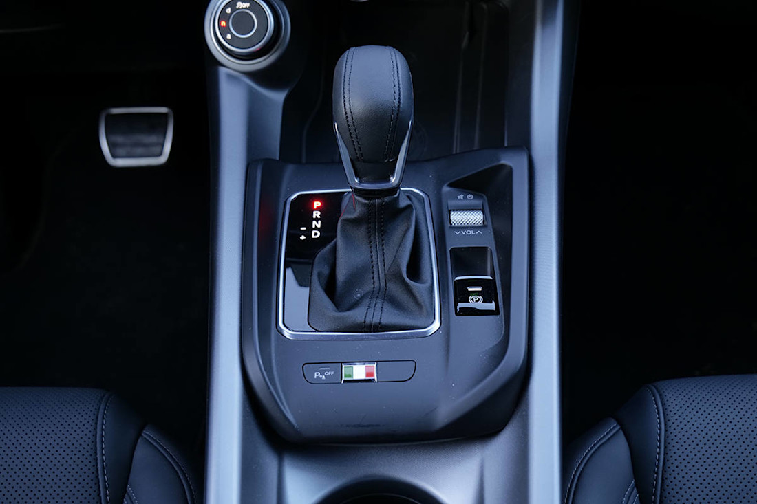 Video prueba Alfa Romeo Tonale 160 CV MHEV Ruben Fidalgo AS24 (40).jpg