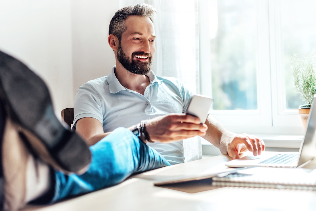 Vendere auto online a privato: come si fa, IVA, garanzia