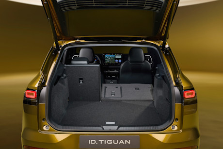 VW ID Tiguan-29