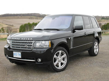 Editorial 2010 land rover range rover autobiography jm 01