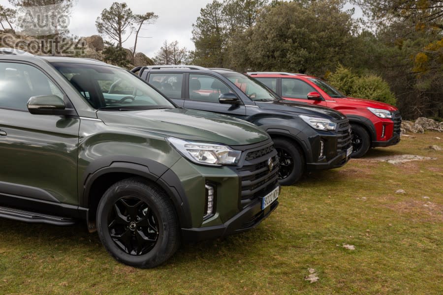 lr_grupales_ssangyong_mussosports_2023__06(1).jpg