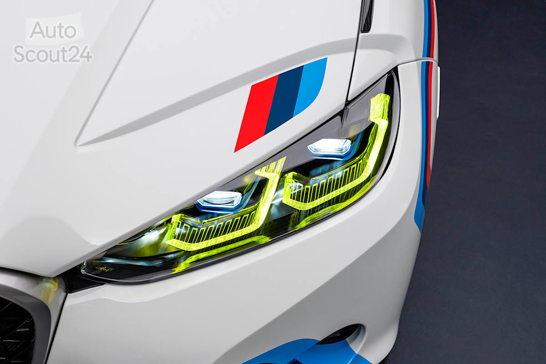 BMW 3.0 CSL aniversario 2022 (30).jpg