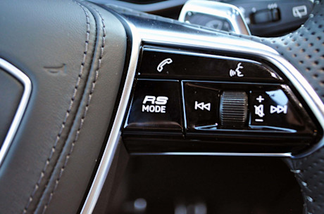 Editorial 2020 audi rs 6 avant 29 mb