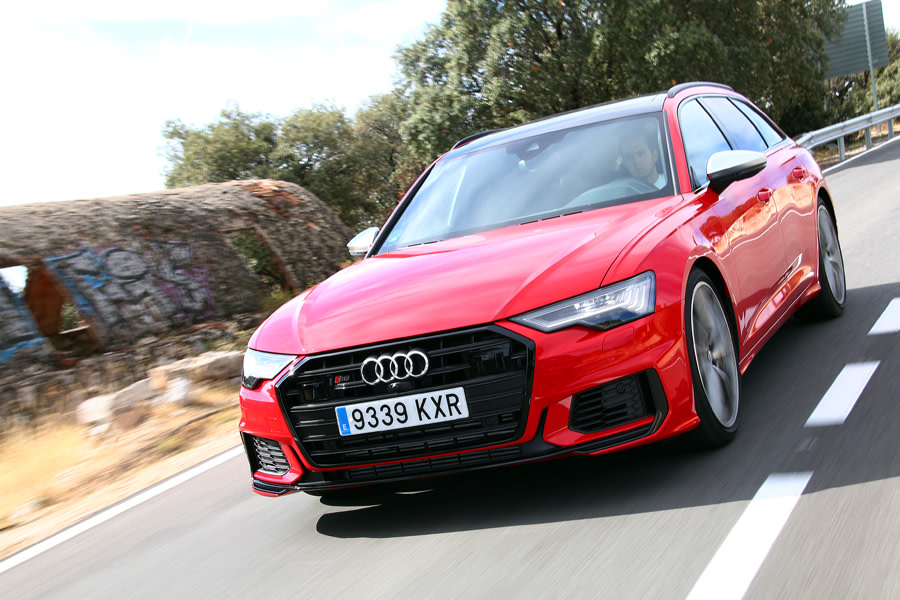 audi-s6-avant-38.JPG