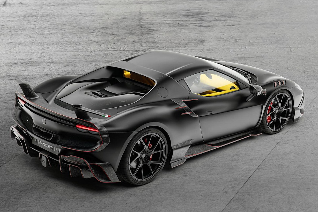 Ferrari-296-GTB-Mansory (9).jpg