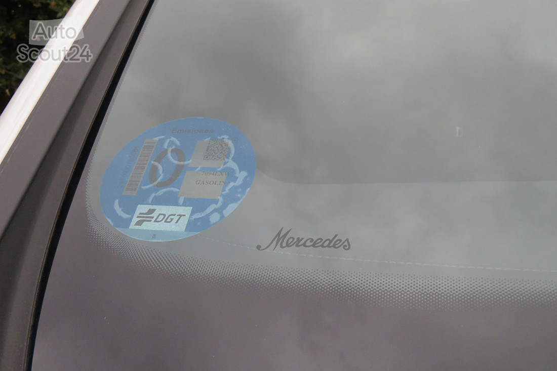 17_meercedes_c_300_e.JPG