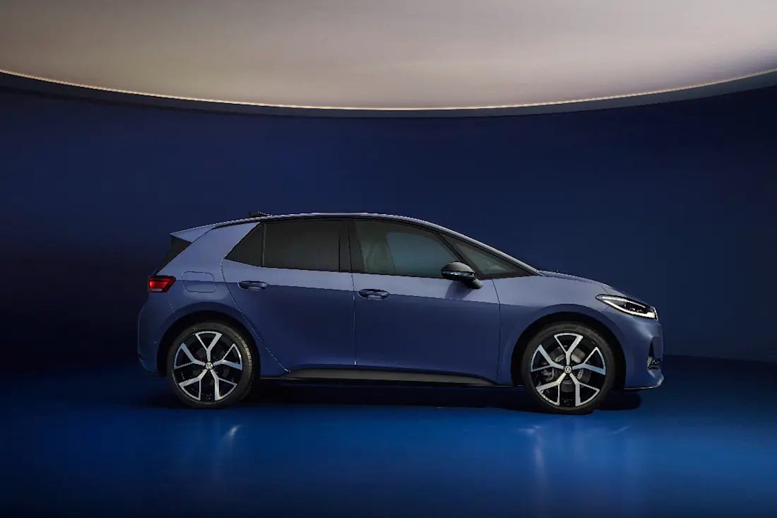 Volkswagen-ID3-NEO-2026 (10)
