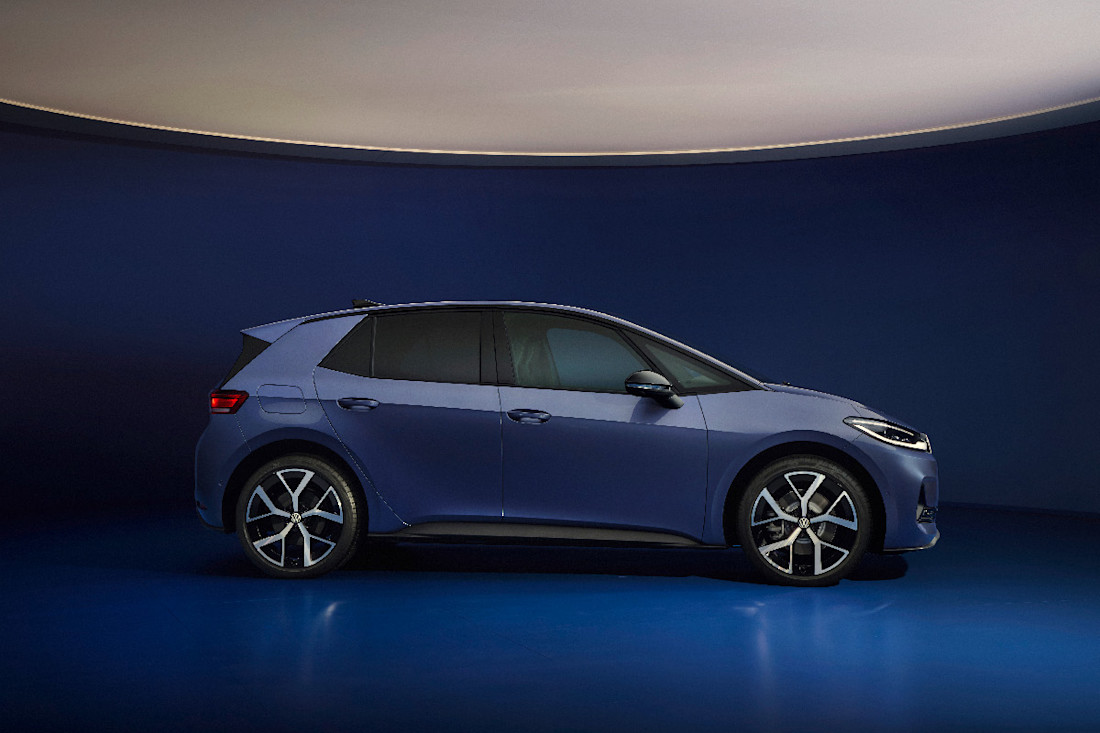Volkswagen-ID3-NEO-2026 (10).jpg