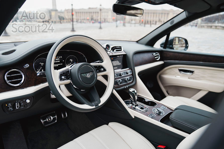 Bentley6.jpg