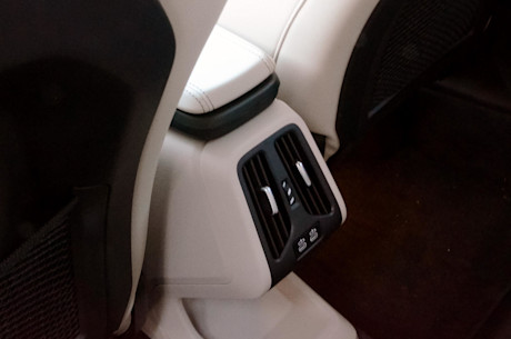 BMW X1 2023 : essai routier Image