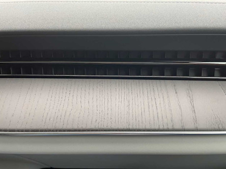 Editorial 2025 polestar 3 fd pb 240919 14