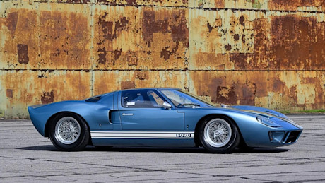 ford-gt40-1967-precio-subasta (1)