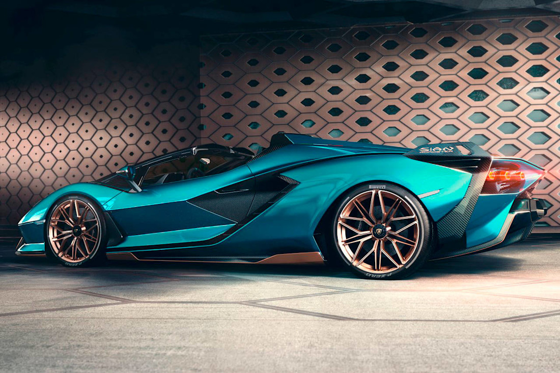 Nuevo Lamborghini Sian Roadster 2020 (1).jpg