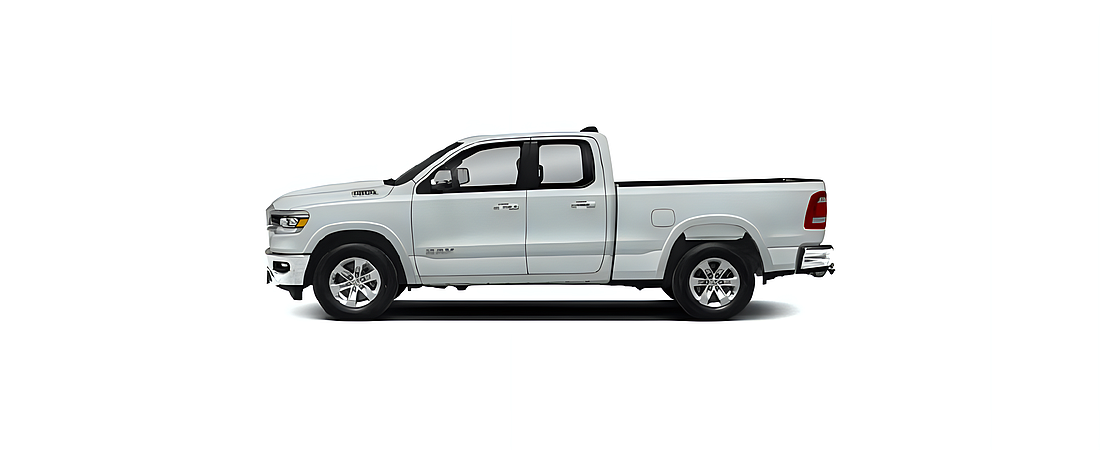 Ram 1500 2021 110