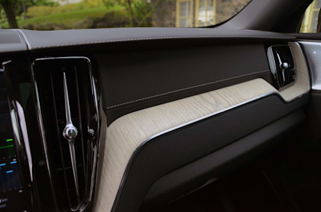Editorial volvo xc60 t8 2018 33 va