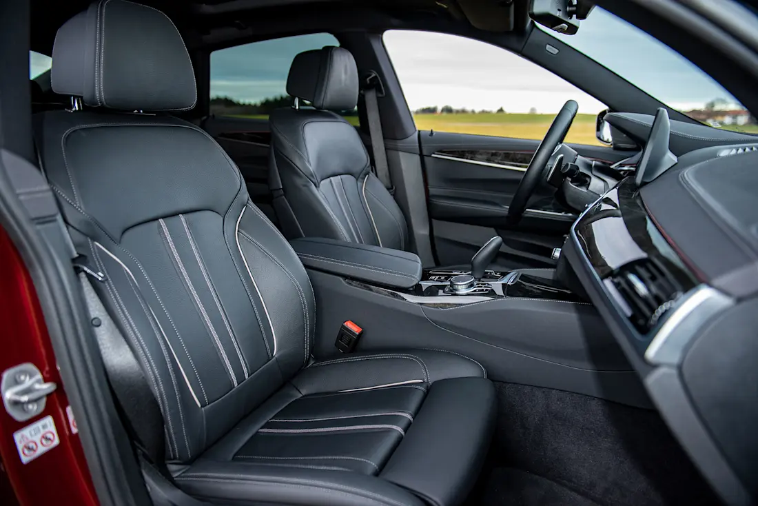 BMW-630d-Gran-Turismo-Interior BMW-630d-Gran-Turismo-Interior